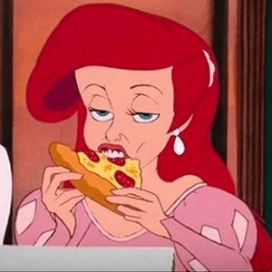 Meet your Posher, Carrie